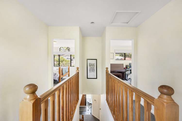 29a Severn Street Island Bay_9