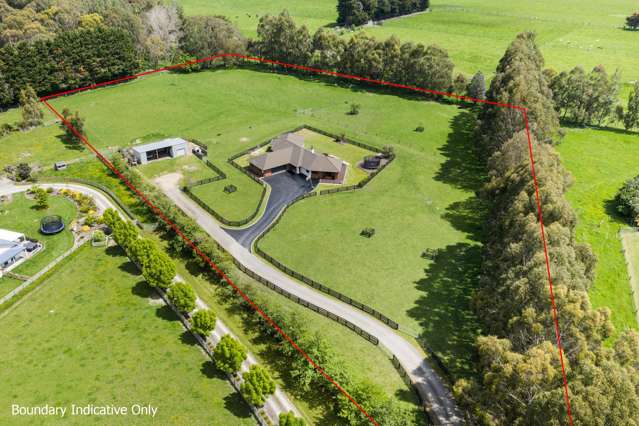 38B Grove Road Hiwinui_2