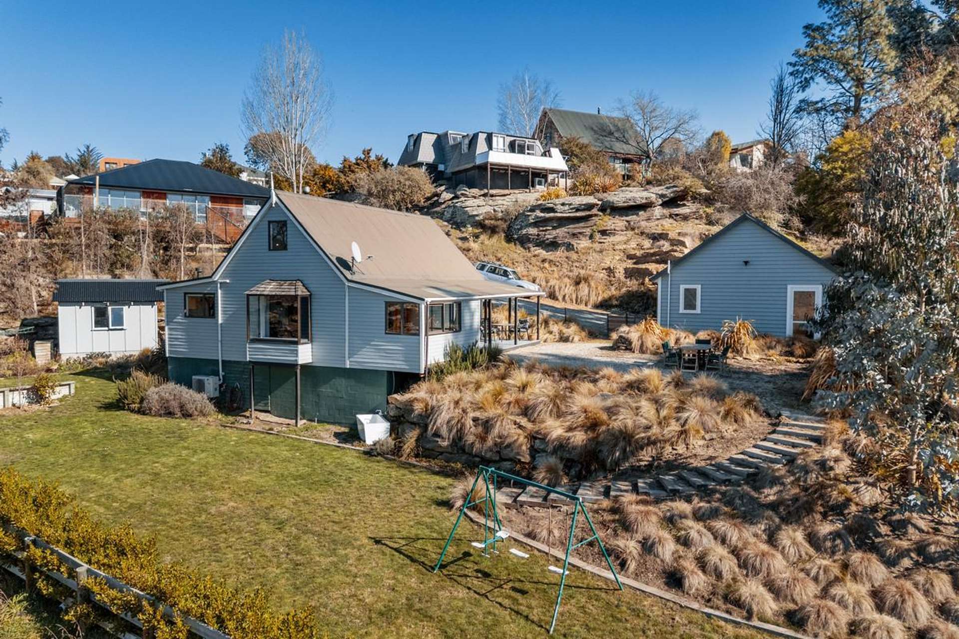 7 Kamaka Crescent Alexandra_0