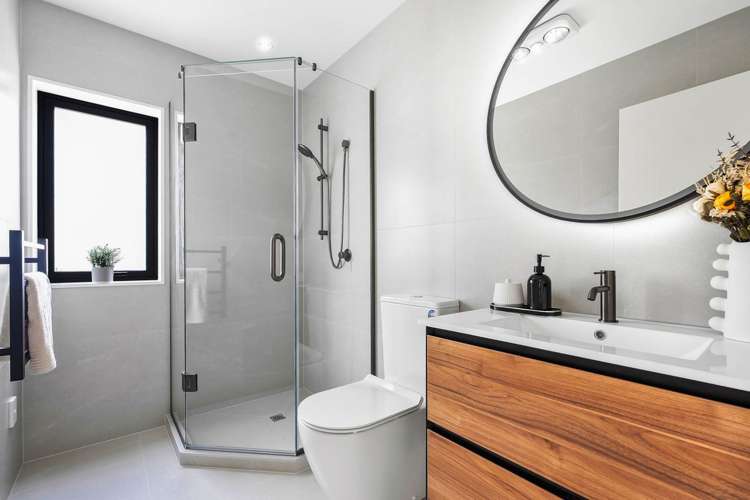 Lot 3/26 Crompton Road Massey_13