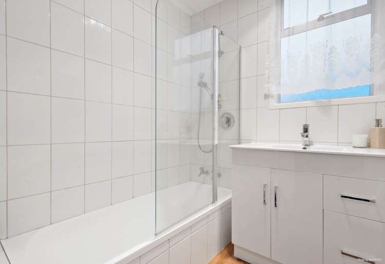 64 Old Wairoa Road Papakura_7