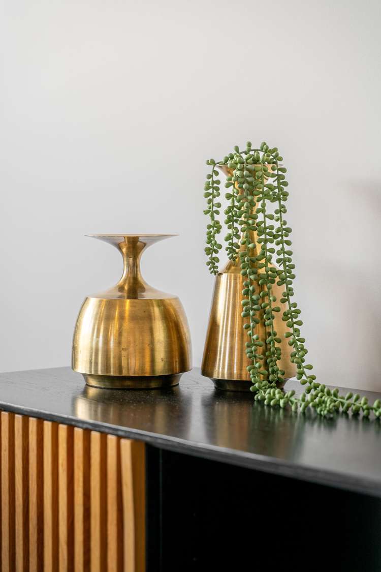 6 Coupling Close Prebbleton_21