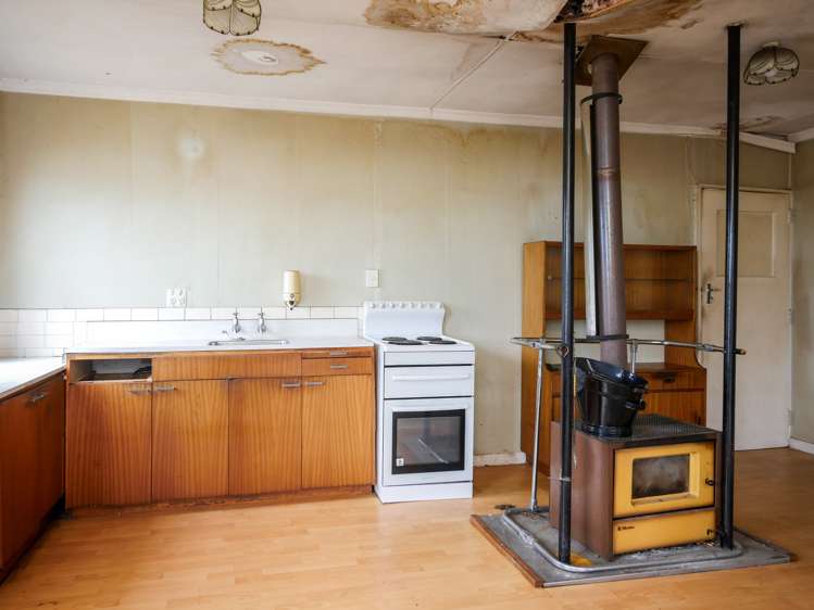 118 Otakou Golf Course Road Dunedin_9