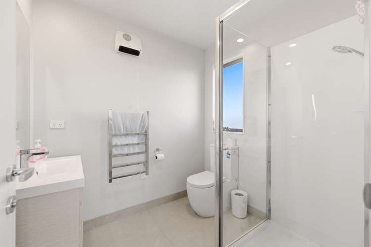 24 Fairhall Street Rolleston_11