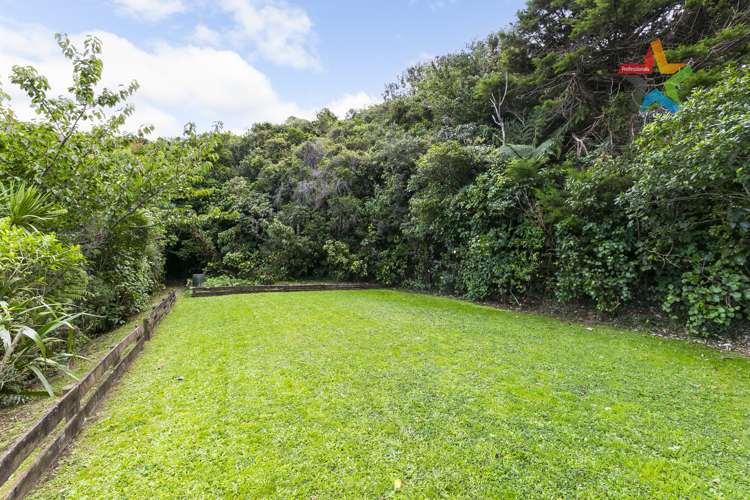 61 Cornford Street Karori_11