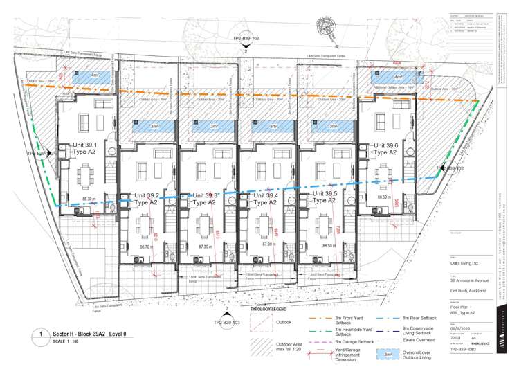 Lots 163-168/Block 39, 36 Annmarie Avenue_0