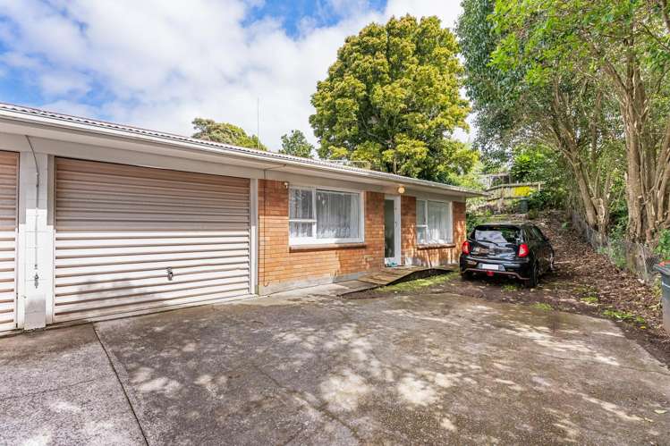 5 Ferndale Road Mount Wellington_6