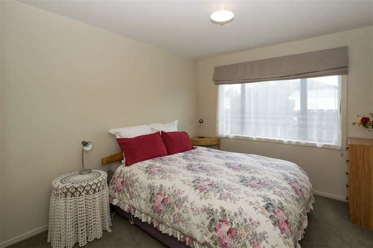 11a Mary Street Redwoodtown_13