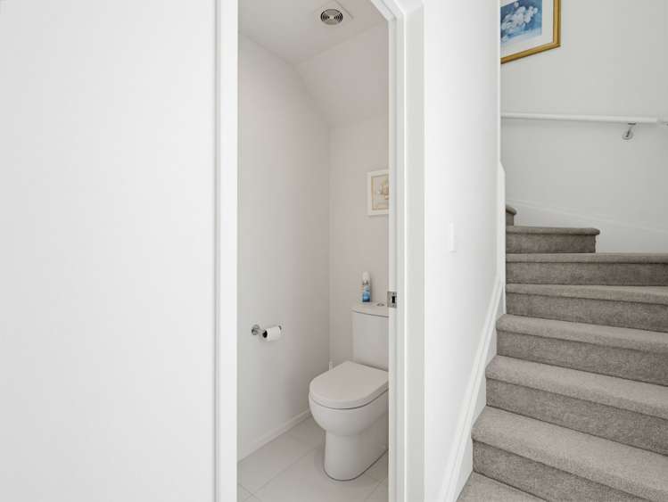 28 Moores Road Millwater_8
