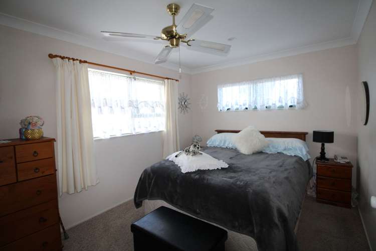 82a Normanby Street Dargaville_6