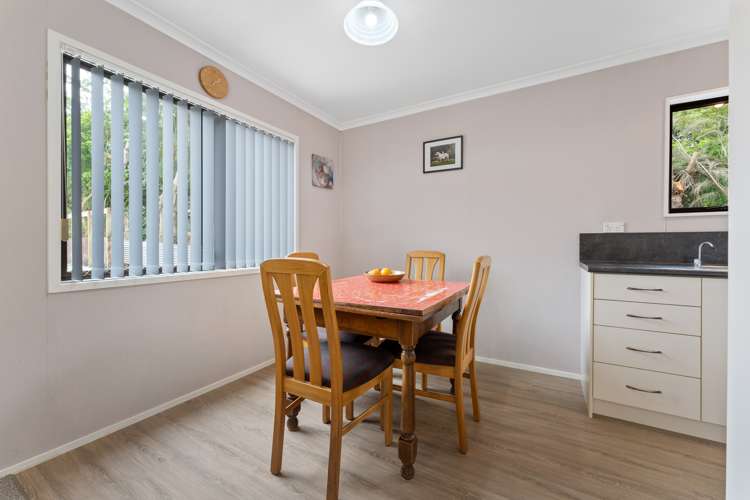 2/3 Lorne Street Kaponga_4