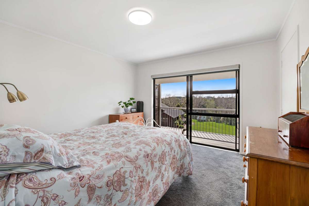 20 Roberts Road_3