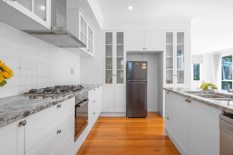 14A Hauraki Crescent Pinehill_10