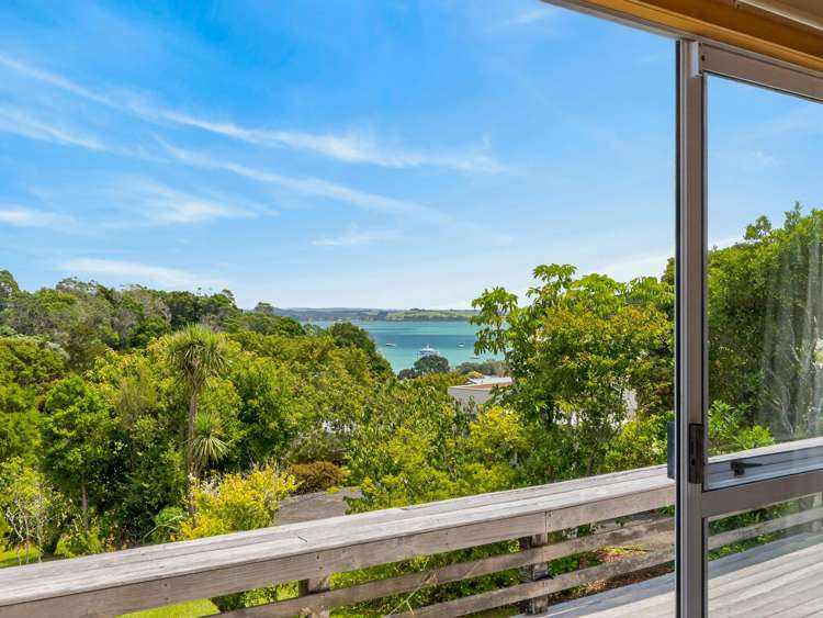 5 Brind Road Russell_5