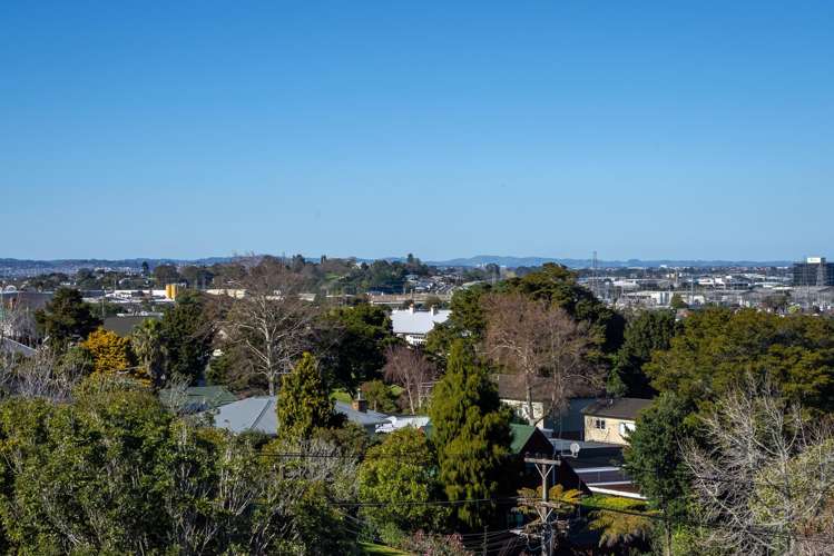 206/42 Arthur Street Ellerslie_17