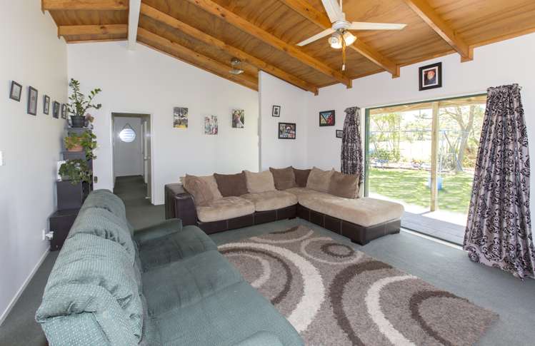 233 Tatarariki Spur Road Te Kopuru_4
