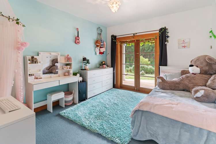 784 Ponatahi Road Martinborough_21