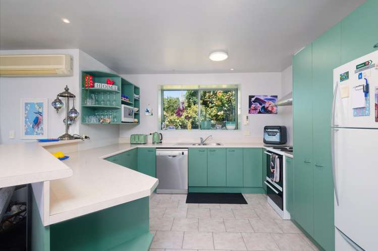 297 Scarborough Street Kaikoura Peninsula_1