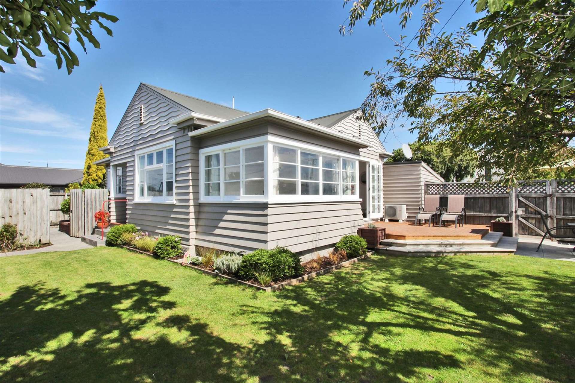 9 Loftus Street Papanui_0