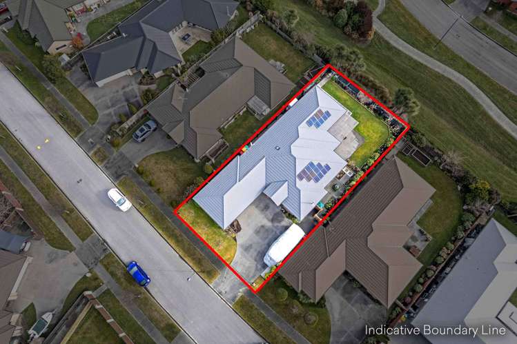 7 Strathcarron Place Broomfield_34