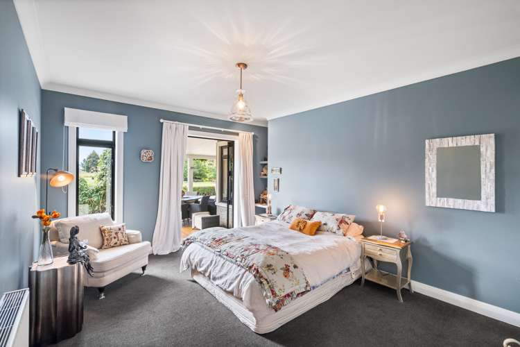 155 Swannanoa Road Fernside_18