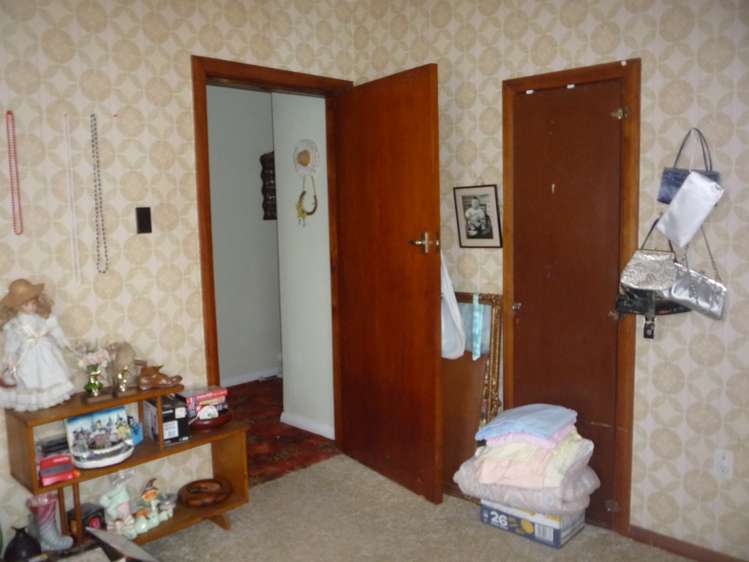 19 Stafford Street Westport_7