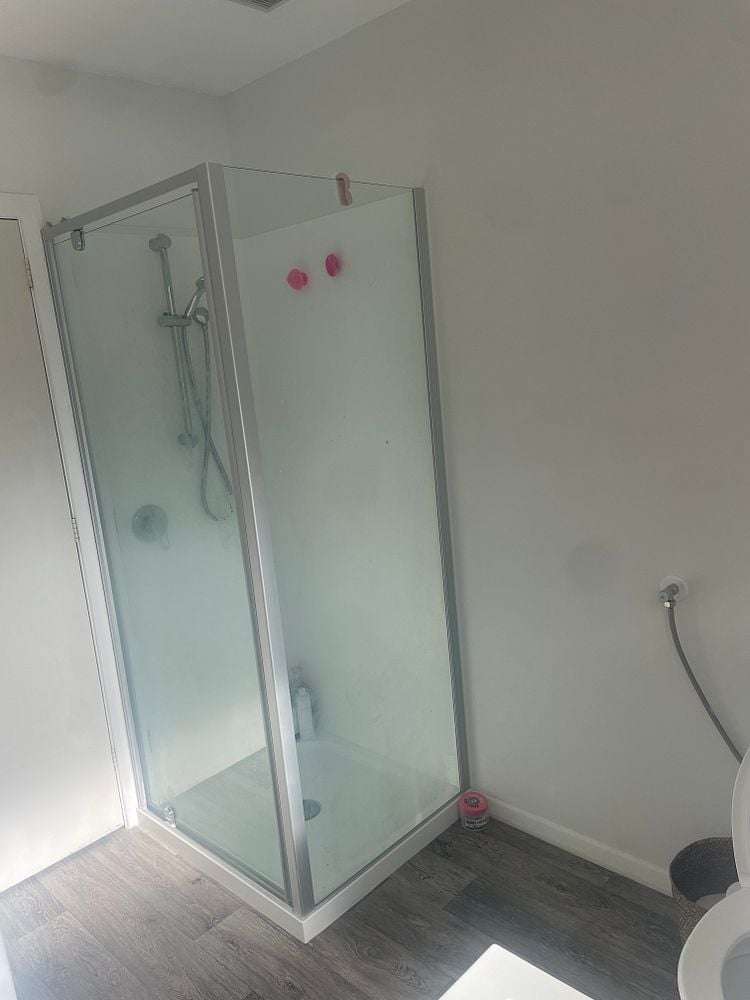 2/38 Forth Street Richmond_10