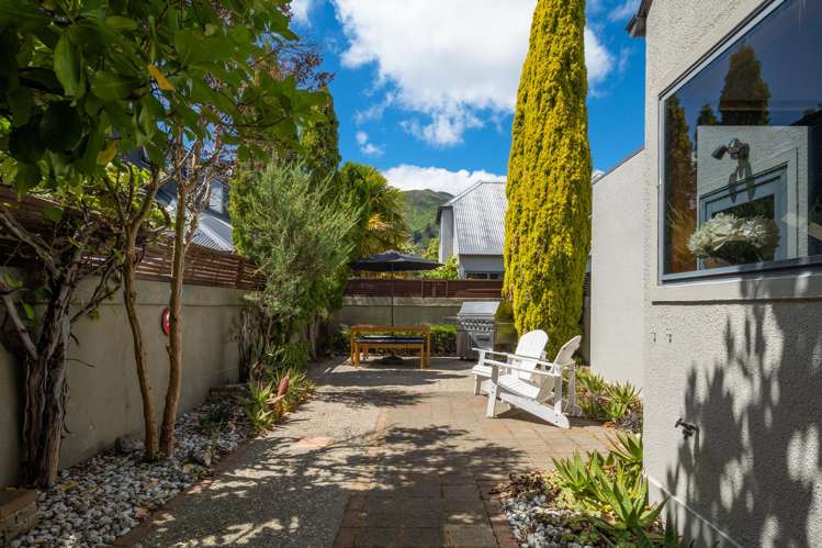 31a Beach Road Waikawa_4