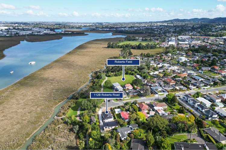 112B Roberts Road Te Atatu South_27