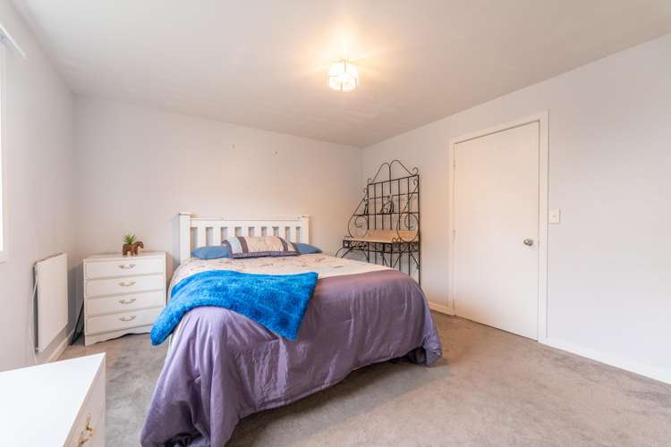 185 Factory Road Temuka_14