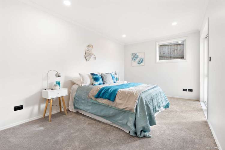 47 Golden Morning Drive Albany Heights_9