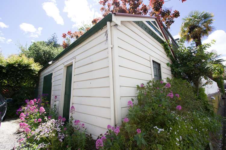 37 Milton Road Bluff Hill_18