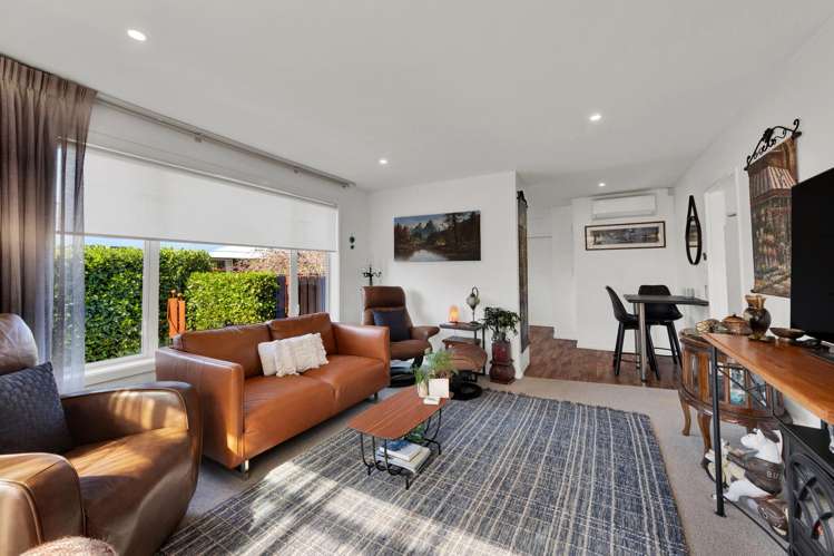 1/101 Bayswater Crescent Bromley_6