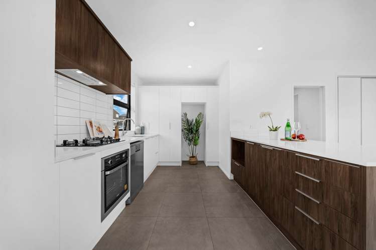 16 Paterae Lane Flat Bush_15