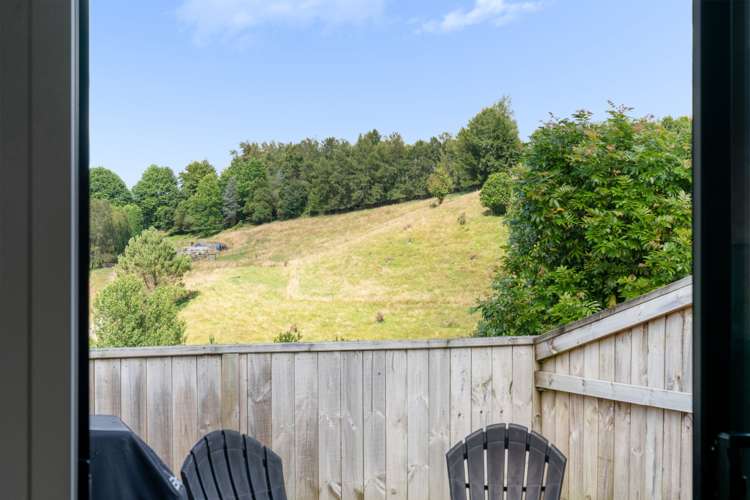 48 Puhirake Crescent Pyes Pa_7