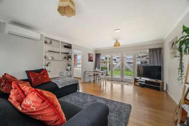 23 Robinson Avenue_1