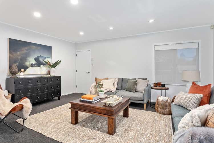 34 Barry Avenue Whakatane_6