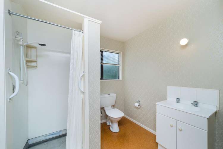 118 West Street Feilding_21