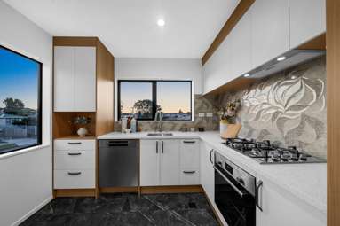 Lot 1-3/31 Rimu Road_3