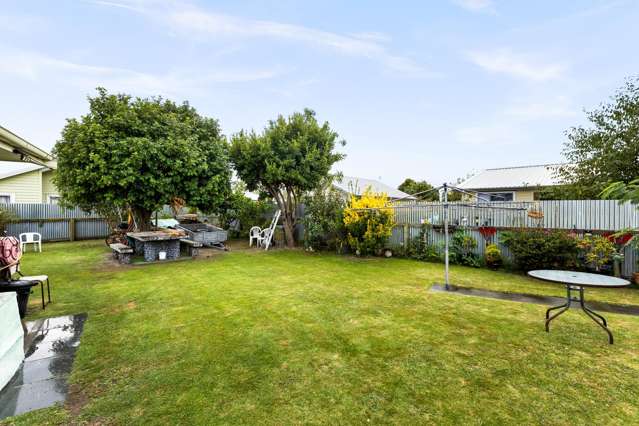 1045B Kauri Place Mahora_2