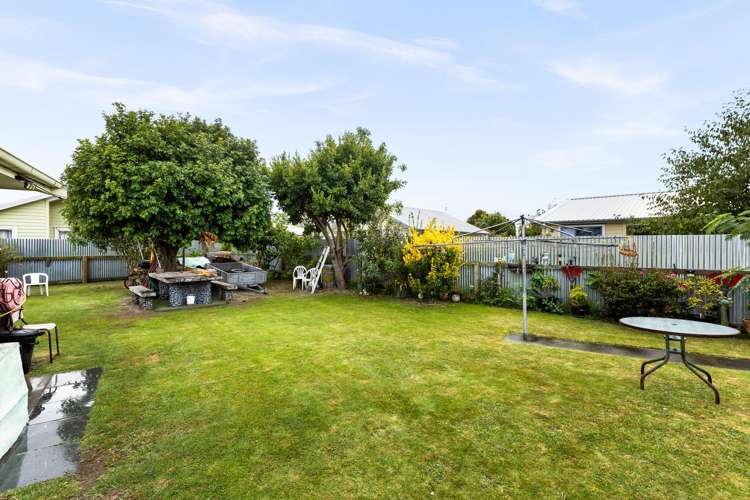 1045B Kauri Place Mahora_9