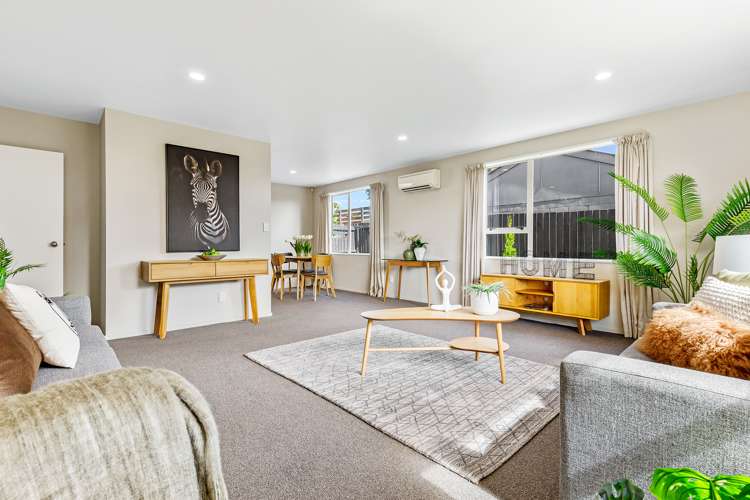 2/160 Halswell Road Hillmorton_0