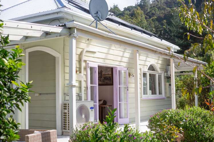 60 Te Ana Lane Thames_7