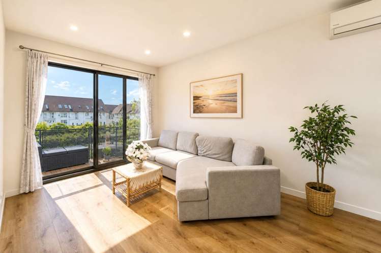 58 Westgate Drive_2