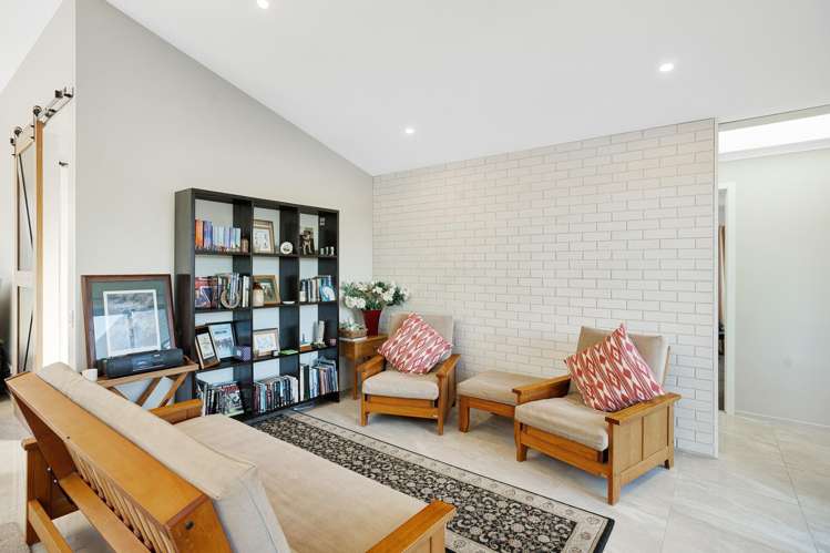 646 Sandy Knolls Road West Melton_6