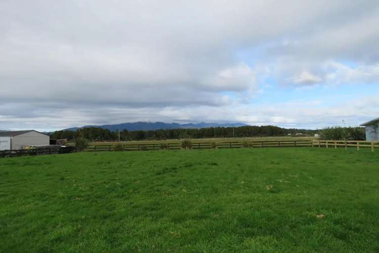 31 Elley Drive Carters Beach_2