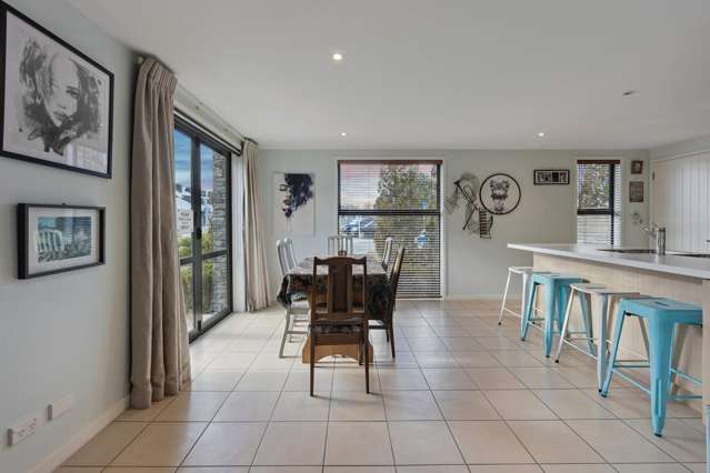15a Mcbride Street Frankton_4