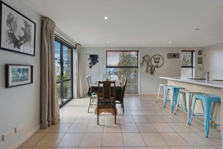 15A McBride Street Frankton_4