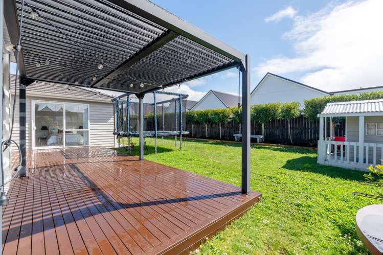 60 Symes Drive Red Beach_23