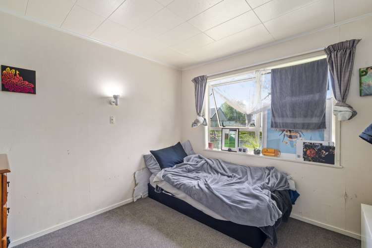 133unit Malfroy Road Victoria_7